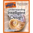 Intelligent Design for Idiots